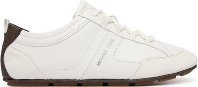 Michael Michael Kors - Buty sportowe damskie na wiosnę ze sklepu: MODIVO w kategorii: Buty sportowe damskie - zdjęcie WP-EBWP-BKLVO-LN0_0000306058828