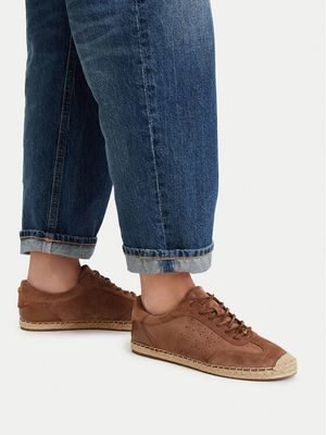 Espadryle damskie na lato Michael Michael Kors ze sklepu: MODIVO w kategorii: Espadryle damskie - zdjęcie WP-EBWP-BKLVO-LN0_0000306058859