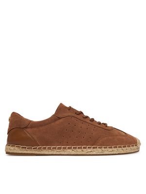 Espadryle damskie na lato Michael Michael Kors ze sklepu: MODIVO w kategorii: Espadryle damskie - zdjęcie WP-EBWP-BKLVO-LN0_0000306058859