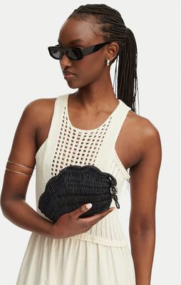 Torba letnia na wakacje Michael Michael Kors ze sklepu: MODIVO w kategorii: Torby letnie - zdjęcie WP-EBWP-BKLVO-LN0_0000306059269