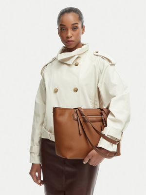 Michael Michael Kors - Shopper bag wakacyjna ze sklepu: MODIVO w kategorii: Torby Shopper bag - zdjęcie WP-EBWP-BKLVO-LN0_0000306059344