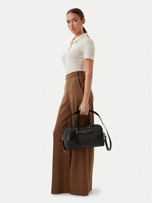 Kuferek elegancki Michael Michael Kors ze sklepu: MODIVO w kategorii: Kuferki - zdjęcie WP-EBWP-BKLVO-LN0_0000306059382