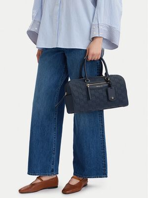 Michael Michael Kors - Kuferek elegancki ze sklepu: MODIVO w kategorii: Kuferki - zdjęcie WP-EBWP-BKLVO-LN0_0000306059689