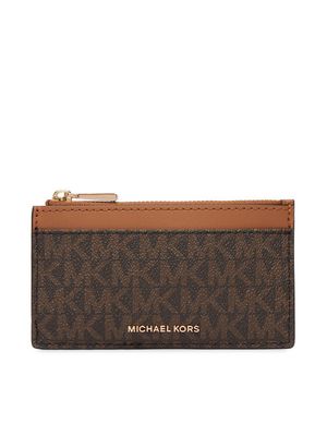 Etui Michael Michael Kors ze sklepu: MODIVO w kategorii: Etui - zdjęcie WP-EBWP-BKLVO-LN0_0000306059979