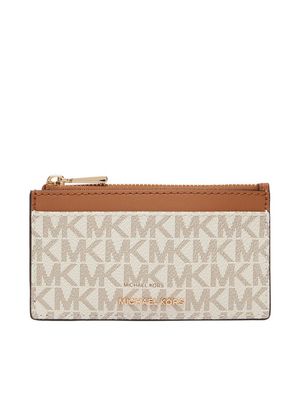 Etui Michael Michael Kors ze sklepu: MODIVO w kategorii: Etui - zdjęcie WP-EBWP-BKLVO-LN0_0000306060098