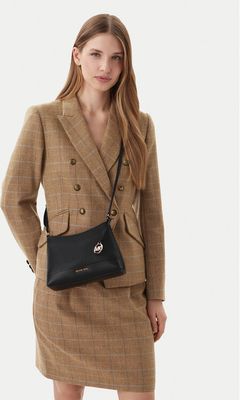 Listonoszka elegancka Michael Michael Kors ze sklepu: MODIVO w kategorii: Listonoszki - zdjęcie WP-EBWP-BKLVO-LN0_0000306060111