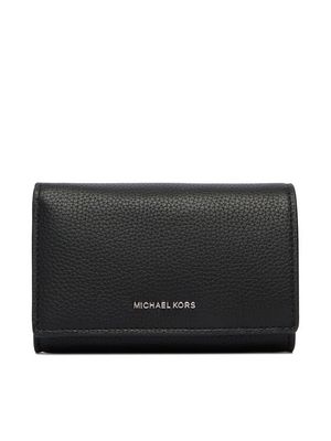 Portfel damski Michael Michael Kors ze sklepu: MODIVO w kategorii: Portfele damskie - zdjęcie WP-EBWP-BKLVO-LN0_0000306060142