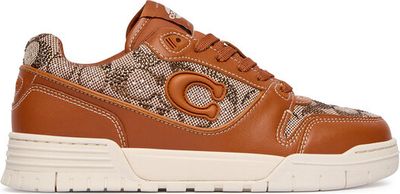Coach - Buty sportowe damskie ze sklepu: MODIVO w kategorii: Buty sportowe damskie - zdjęcie WP-EBWP-BKLVO-LN0_0000306060302