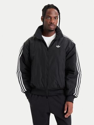 Kurtka męska jesienna adidas ze sklepu: MODIVO w kategorii: Kurtki męskie - zdjęcie WP-EBWP-BKLVO-LN0_0000306060890
