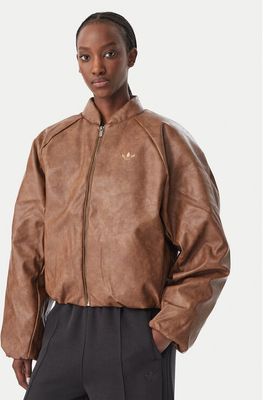 Kurtka damska adidas ze sklepu: MODIVO w kategorii: Kurtki damskie - zdjęcie WP-EBWP-BKLVO-LN0_0000306060951