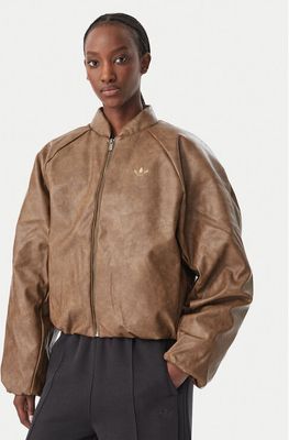 Kurtka damska adidas ze sklepu: MODIVO w kategorii: Kurtki damskie - zdjęcie WP-EBWP-BKLVO-LN0_0000306060951