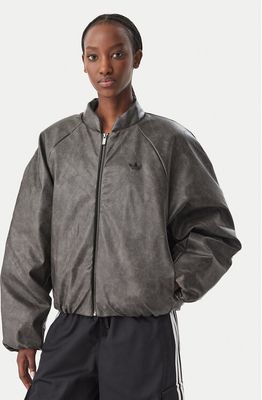 Kurtka damska adidas ze sklepu: MODIVO w kategorii: Kurtki damskie - zdjęcie WP-EBWP-BKLVO-LN0_0000306060968