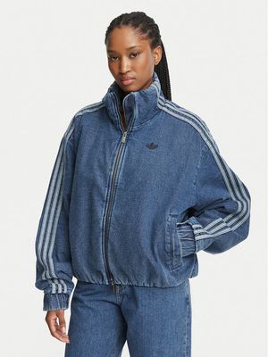 Kurtka damska adidas ze sklepu: MODIVO w kategorii: Kurtki damskie