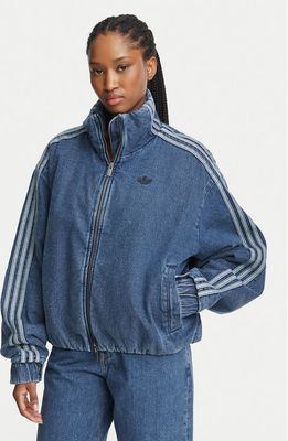 Kurtka damska adidas ze sklepu: MODIVO w kategorii: Kurtki damskie