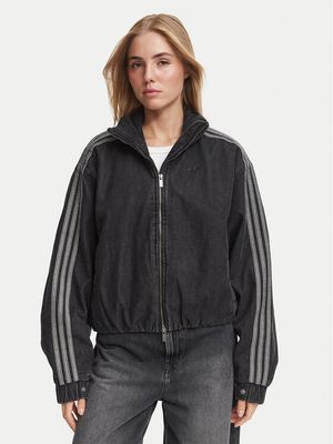 Kurtka damska na jesień adidas ze sklepu: MODIVO w kategorii: Kurtki damskie - zdjęcie WP-EBWP-BKLVO-LN0_0000306061002