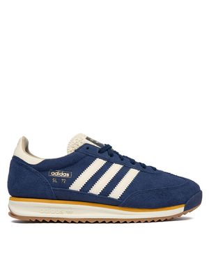 Buty sportowe męskie wiosenne adidas ze sklepu: MODIVO w kategorii: Buty sportowe męskie - zdjęcie WP-EBWP-BKLVO-LN0_0000306061019