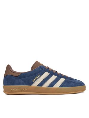 Buty sportowe męskie na wiosnę adidas ze sklepu: MODIVO w kategorii: Buty sportowe męskie - zdjęcie WP-EBWP-BKLVO-LN0_0000306061026