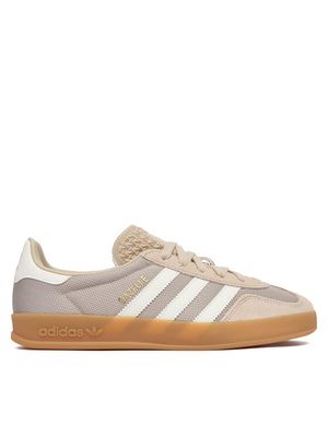 Buty sportowe dziecięce na wiosnę adidas ze sklepu: MODIVO w kategorii: Buty sportowe dziecięce - zdjęcie WP-EBWP-BKLVO-LN0_0000306061033