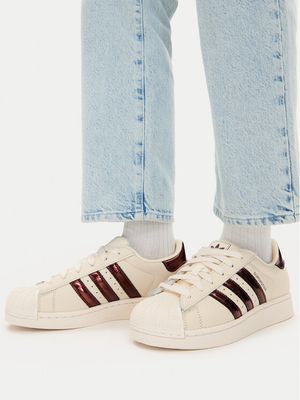 adidas - Buty sportowe damskie na wiosnę ze sklepu: MODIVO w kategorii: Buty sportowe damskie - zdjęcie WP-EBWP-BKLVO-LN0_0000306061057