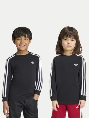 T-shirt chłopięce na lato adidas ze sklepu: MODIVO w kategorii: T-shirty chłopięce - zdjęcie WP-EBWP-BKLVO-LN0_0000306061101