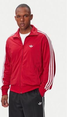 Bluza męska adidas ze sklepu: MODIVO w kategorii: Bluzy męskie - zdjęcie WP-EBWP-BKLVO-LN0_0000306061217