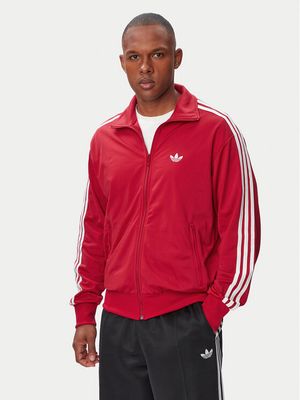 Bluza męska adidas ze sklepu: MODIVO w kategorii: Bluzy męskie