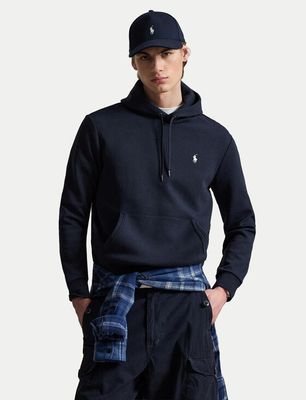 Bluza męska na jesień Polo Ralph Lauren ze sklepu: MODIVO w kategorii: Bluzy męskie - zdjęcie WP-EBWP-BKLVO-LN0_0000306061637