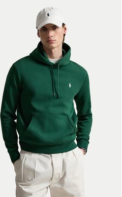 Bluza męska Polo Ralph Lauren ze sklepu: MODIVO w kategorii: Bluzy męskie - zdjęcie WP-EBWP-BKLVO-LN0_0000306061682