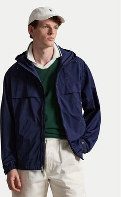 Polo Ralph Lauren - Kurtka męska jesienna casualowa ze sklepu: MODIVO w kategorii: Kurtki męskie - zdjęcie WP-EBWP-BKLVO-LN0_0000306061958