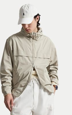 Kurtka męska casualowa Polo Ralph Lauren ze sklepu: MODIVO w kategorii: Kurtki męskie - zdjęcie WP-EBWP-BKLVO-LN0_0000306062030
