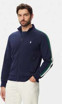 Bluza męska Polo Ralph Lauren ze sklepu: MODIVO w kategorii: Bluzy męskie - zdjęcie WP-EBWP-BKLVO-LN0_0000306062368