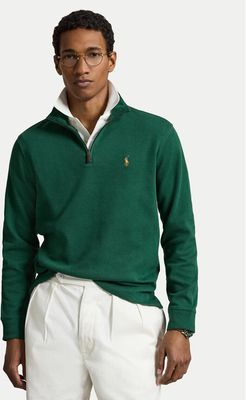 Polo Ralph Lauren - Bluza męska casual ze sklepu: MODIVO w kategorii: Bluzy męskie - zdjęcie WP-EBWP-BKLVO-LN0_0000306062498