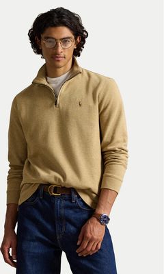 Bluza męska na jesień Polo Ralph Lauren ze sklepu: MODIVO w kategorii: Bluzy męskie - zdjęcie WP-EBWP-BKLVO-LN0_0000306062504