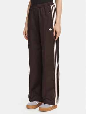 Spodnie damskie jesienne adidas ze sklepu: MODIVO w kategorii: Spodnie damskie - zdjęcie WP-EBWP-BKLVO-LN0_0000306062658