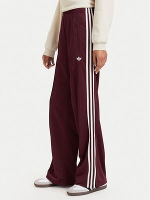 Spodnie damskie na wiosnę adidas ze sklepu: MODIVO w kategorii: Spodnie damskie - zdjęcie WP-EBWP-BKLVO-LN0_0000306062672