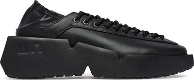 United Nude - Buty sportowe damskie ze sklepu: MODIVO w kategorii: Buty sportowe damskie - zdjęcie WP-EBWP-BKLVO-LN0_0000306063037