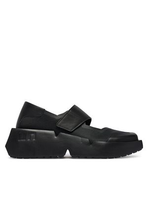 Buty sportowe damskie na wiosnę United Nude ze sklepu: MODIVO w kategorii: Buty sportowe damskie - zdjęcie WP-EBWP-BKLVO-LN0_0000306063099