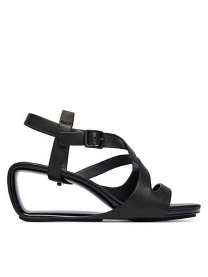 United Nude - Sandały damskie na lato ze sklepu: MODIVO w kategorii: Sandały damskie - zdjęcie WP-EBWP-BKLVO-LN0_0000306063112