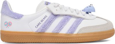 Buty sportowe dziecięce wiosenne adidas ze sklepu: MODIVO w kategorii: Buty sportowe dziecięce - zdjęcie WP-EBWP-BKLVO-LN0_0000306063167