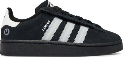 Buty sportowe dziecięce jesienne adidas ze sklepu: MODIVO w kategorii: Buty sportowe dziecięce - zdjęcie WP-EBWP-BKLVO-LN0_0000306063181