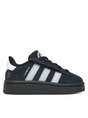 Buty sportowe dziecięce jesienne adidas ze sklepu: MODIVO w kategorii: Buty sportowe dziecięce - zdjęcie WP-EBWP-BKLVO-LN0_0000306063211