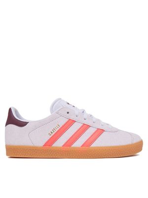 Buty sportowe dziecięce na wiosnę adidas ze sklepu: MODIVO w kategorii: Buty sportowe dziecięce - zdjęcie WP-EBWP-BKLVO-LN0_0000306063259