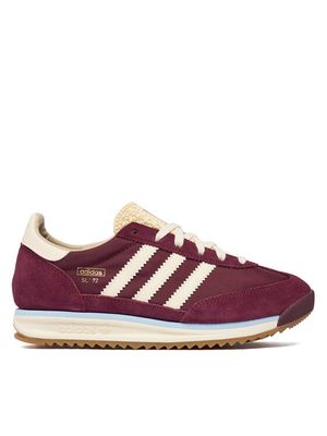 Buty sportowe dziecięce wiosenne adidas ze sklepu: MODIVO w kategorii: Buty sportowe dziecięce - zdjęcie WP-EBWP-BKLVO-LN0_0000306063280