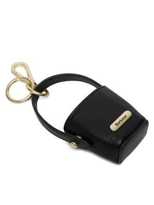 Brelok Barbour ze sklepu: MODIVO w kategorii: Breloki - zdjęcie WP-EBWP-BKLVO-LN0_0000306063402