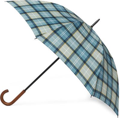 Parasol Barbour ze sklepu: MODIVO w kategorii: Parasole - zdjęcie WP-EBWP-BKLVO-LN0_0000306063891