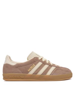 adidas - Buty sportowe damskie na wiosnę ze sklepu: MODIVO w kategorii: Buty sportowe damskie - zdjęcie WP-EBWP-BKLVO-LN0_0000306064065