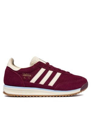 Buty sportowe męskie na wiosnę adidas ze sklepu: MODIVO w kategorii: Buty sportowe męskie - zdjęcie WP-EBWP-BKLVO-LN0_0000306064096