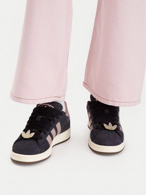 adidas - Buty sportowe damskie na wiosnę ze sklepu: MODIVO w kategorii: Buty sportowe damskie - zdjęcie WP-EBWP-BKLVO-LN0_0000306064102
