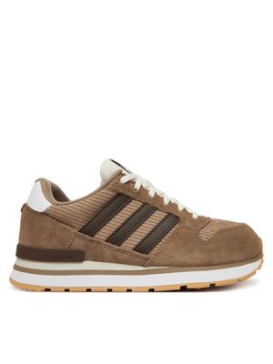 Buty sportowe męskie adidas ze sklepu: MODIVO w kategorii: Buty sportowe męskie