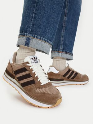Buty sportowe męskie adidas ze sklepu: MODIVO w kategorii: Buty sportowe męskie - zdjęcie WP-EBWP-BKLVO-LN0_0000306064119